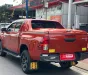 Toyota Hilux HILUX 2.4G 4×2 AT 2021 - Bán Toyota Hilux 2.4G 4×2 AT 2021