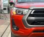 Toyota Hilux HILUX 2.4G 4×2 AT 2021 - Bán Toyota Hilux 2.4G 4×2 AT 2021