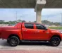 Toyota Hilux HILUX 2.4G 4×2 AT 2021 - Bán Toyota Hilux 2.4G 4×2 AT 2021