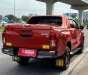 Toyota Hilux HILUX 2.4G 4×2 AT 2021 - Bán Toyota Hilux 2.4G 4×2 AT 2021