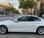 BMW 320i 2016 - Cần bán BMW 320i 2016 đăng ký 2017