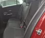 Mercedes-Benz C200 avan plus 2023 - Bán Mercedes avan plus 2023, màu đỏ