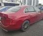 Mercedes-Benz C200 avan plus 2023 - Bán Mercedes avan plus 2023, màu đỏ