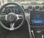 Mercedes-Benz C200 avan plus 2023 - Cần bán Mercedes avan plus 2023, màu trắng