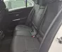 Mercedes-Benz C200 avan plus 2023 - Cần bán Mercedes avan plus 2023, màu trắng