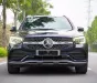 Mercedes-Benz GLC 300 AMG 2020 - Bán xe Mercedes AMG 2020