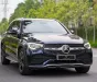 Mercedes-Benz GLC 300 AMG 2020 - Bán xe Mercedes AMG 2020