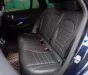 Mercedes-Benz GLC 300 AMG 2020 - Bán xe Mercedes AMG 2020