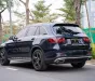 Mercedes-Benz GLC 300 AMG 2020 - Bán xe Mercedes AMG 2020