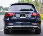 Mercedes-Benz GLC 300 AMG 2020 - Bán xe Mercedes AMG 2020
