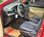 Toyota Yaris Yaris 1.3E  2015 - Cần bán xe Toyota Yaris 1.3E 2015, màu đỏ