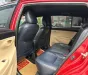 Toyota Yaris Yaris 1.3E  2015 - Cần bán xe Toyota Yaris 1.3E 2015, màu đỏ