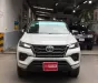 Toyota Fortuner 2.4G AT 2022