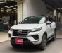 Toyota Fortuner 2.4G AT 2022