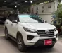 Toyota Fortuner 2.4G AT 2022
