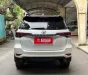Toyota Fortuner 2.4G AT 2022
