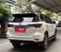 Toyota Fortuner 2.4G AT 2022