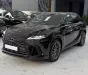 Lexus RX 350 Luxury 2023 - Bán lexus RX350 Luxury sản xuất 2023, 1 chủ chạy ít cực mới.