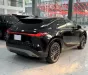 Lexus RX 350 Luxury 2023 - Bán lexus RX350 Luxury sản xuất 2023, 1 chủ chạy ít cực mới.