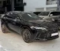 Lexus RX 350 Luxury 2023 - Bán lexus RX350 Luxury sản xuất 2023, 1 chủ chạy ít cực mới.