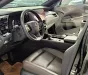 Lexus RX 350 Luxury 2023 - Bán lexus RX350 Luxury sản xuất 2023, 1 chủ chạy ít cực mới.