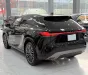 Lexus RX 350 Luxury 2023 - Bán lexus RX350 Luxury sản xuất 2023, 1 chủ chạy ít cực mới.