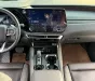 Lexus RX 350 Luxury 2023 - Bán lexus RX350 Luxury sản xuất 2023, 1 chủ chạy ít cực mới.