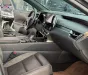 Lexus RX 350 Luxury 2023 - Bán lexus RX350 Luxury sản xuất 2023, 1 chủ chạy ít cực mới.