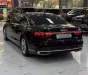 Audi A8 L Plus 2024 - Bán Audi A8L Plus đăng ký 2024. Xe đẹp như mới.