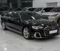 Audi A8 L Plus 2024 - Bán Audi A8L Plus đăng ký 2024. Xe đẹp như mới.