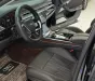 Audi A8 L Plus 2024 - Bán Audi A8L Plus đăng ký 2024. Xe đẹp như mới.