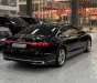 Audi A8 L Plus 2024 - Bán Audi A8L Plus đăng ký 2024. Xe đẹp như mới.