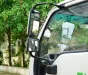 Xe tải 2,5 tấn - dưới 5 tấn 2025 - NK650SL5 THÙNG KÍN