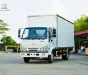 Xe tải 2,5 tấn - dưới 5 tấn 2025 - NK650SL5 THÙNG KÍN