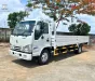 Xe tải 2,5 tấn - dưới 5 tấn 2025 - NK650SL5 THÙNG KÍN