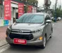 Toyota Innova 2.0V 2017