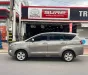 Toyota Innova 2.0V 2017