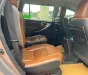 Toyota Innova 2.0V 2017