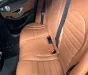 Mercedes-Benz C300 2019 -  Mercedes C300 – Đời 2019 – Xe đẹp chuẩn VIP