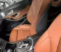Mercedes-Benz C300 2019 -  Mercedes C300 – Đời 2019 – Xe đẹp chuẩn VIP