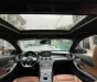 Mercedes-Benz C300 2019 -  Mercedes C300 – Đời 2019 – Xe đẹp chuẩn VIP