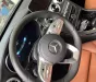 Mercedes-Benz C300 2019 -  Mercedes C300 – Đời 2019 – Xe đẹp chuẩn VIP