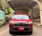 Toyota Corolla Cross 1.8V 2020