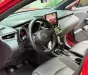 Toyota Corolla Cross 1.8V 2020