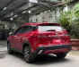 Toyota Corolla Cross 1.8V 2020