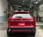 Toyota Corolla Cross 1.8V 2020