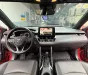 Toyota Corolla Cross 1.8V 2020