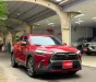 Toyota Corolla Cross 1.8V 2020