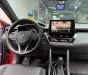 Toyota Corolla Cross 1.8V 2020