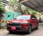 Toyota Corolla Cross 1.8V 2020